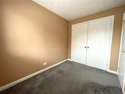 Picture 29
